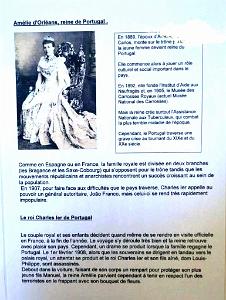 1 VERNET LES BAINS - PYRENEES ORIENTALES - HOTEL DU PORTUGAL(41)